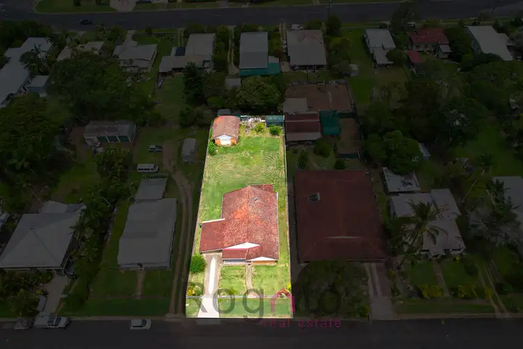 Second view of Homely house listing, B/9 Byrnes Street, Mareeba QLD 4880
