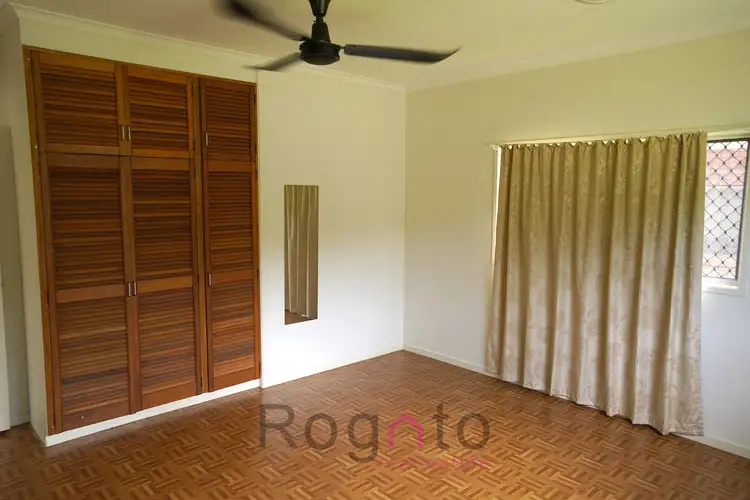 Sixth view of Homely house listing, B/9 Byrnes Street, Mareeba QLD 4880