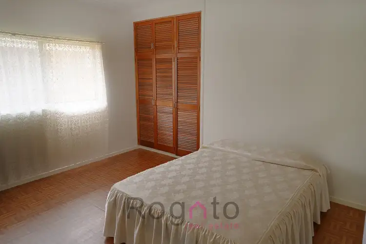 Seventh view of Homely house listing, B/9 Byrnes Street, Mareeba QLD 4880