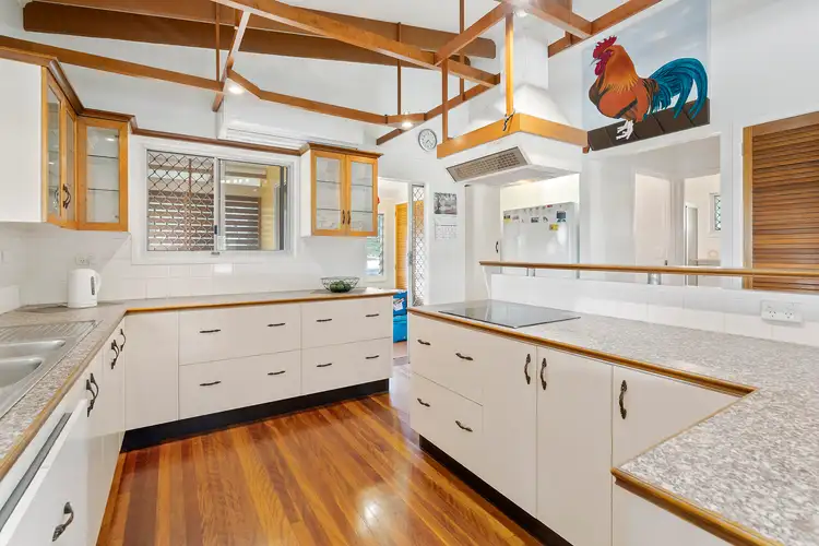 Third view of Homely house listing, 70 Barcelona Terrace, Russell Island QLD 4184