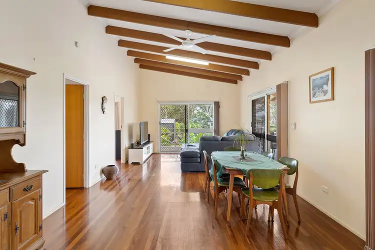 Fifth view of Homely house listing, 70 Barcelona Terrace, Russell Island QLD 4184
