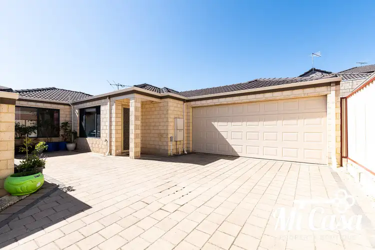 364C Wanneroo Road, Nollamara WA 6061