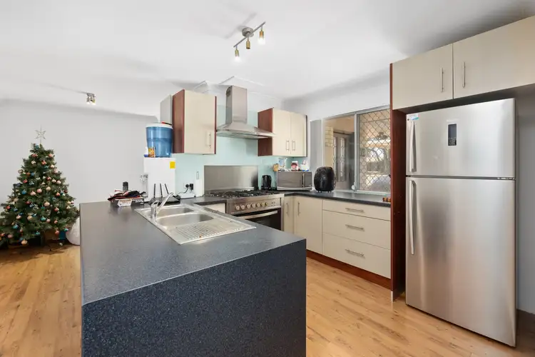 132A Kenwick Road, Kenwick WA 6107