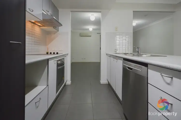 Fourth view of Homely townhouse listing, 55/336 King Avenue, Durack QLD 4077