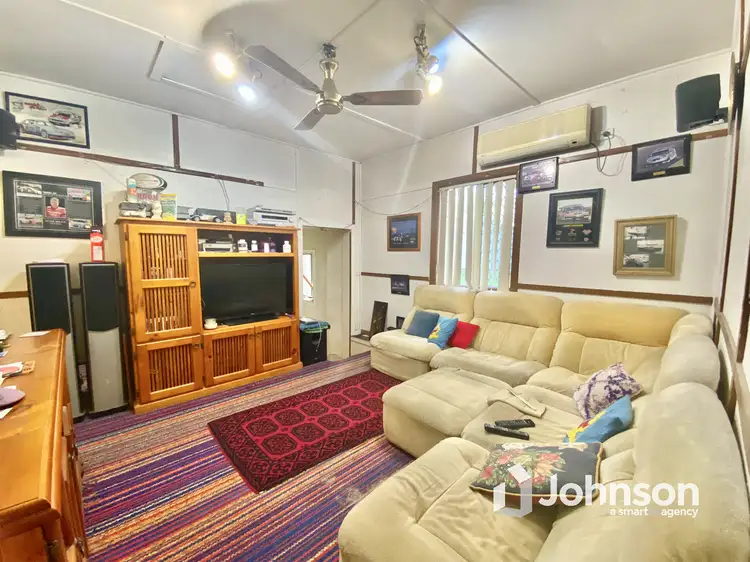 83 Dawson Road, Upper Mount Gravatt QLD 4122