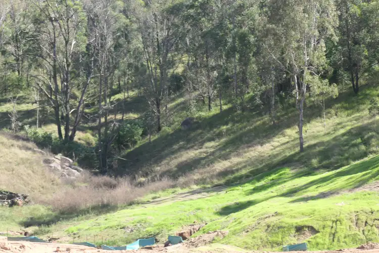 Third view of Homely rural property listing, 3501c Leder Way, Rocky River NSW 2372