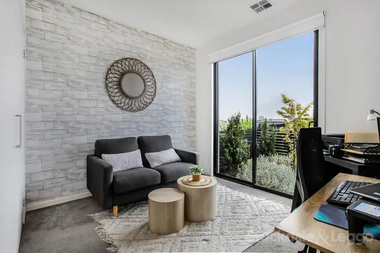 152A Morison Road, Clyde VIC 3978