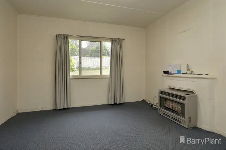 Fourth view of Homely house listing, 13 Haig Avenue, Monbulk VIC 3793