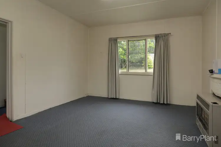 Fifth view of Homely house listing, 13 Haig Avenue, Monbulk VIC 3793