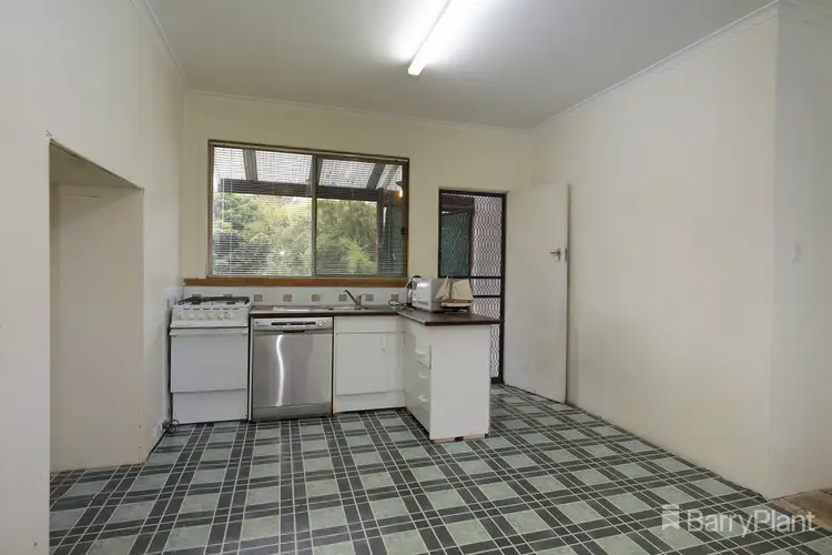 Sixth view of Homely house listing, 13 Haig Avenue, Monbulk VIC 3793