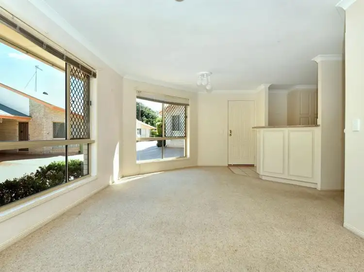 8/101-103 South Street, Rangeville QLD 4350