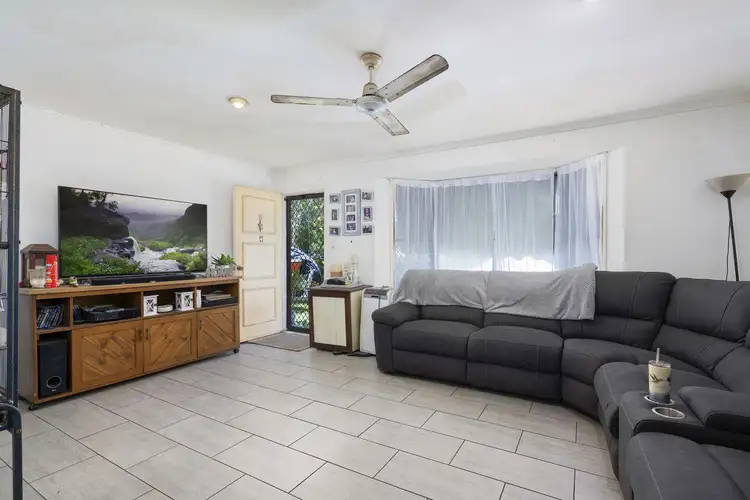 Second view of Homely house listing, 10 Meadow Brook Crescent, Merrimac QLD 4226