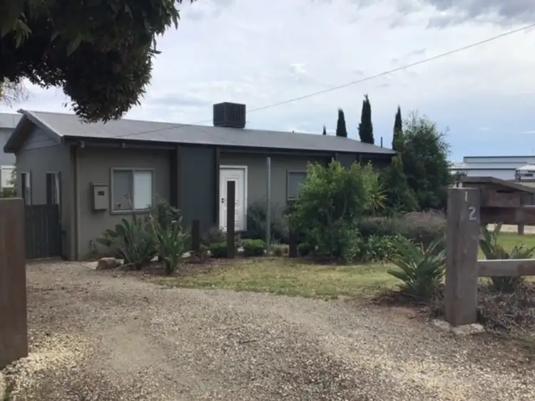 1/2 Traum  Street, Portarlington VIC 3223