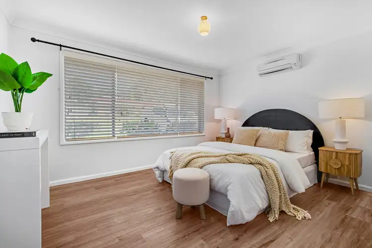 Fourth view of Homely house listing, 12 Avalon Road, Springfield NSW 2250