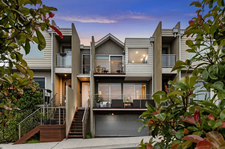 Main view of Homely apartment listing, 5/104 Merri Street, Warrnambool VIC 3280