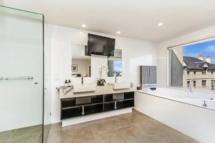 Fourth view of Homely apartment listing, 5/104 Merri Street, Warrnambool VIC 3280