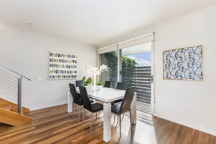Sixth view of Homely apartment listing, 5/104 Merri Street, Warrnambool VIC 3280