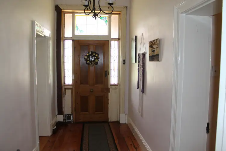 Sixth view of Homely house listing, 3-5 & 7-9 Seventh Street, Koolunga SA 5464