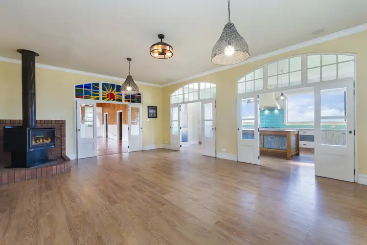 Fifth view of Homely house listing, 617 Princes Highway, Illowa VIC 3282
