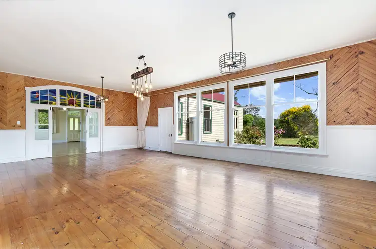 Sixth view of Homely house listing, 617 Princes Highway, Illowa VIC 3282