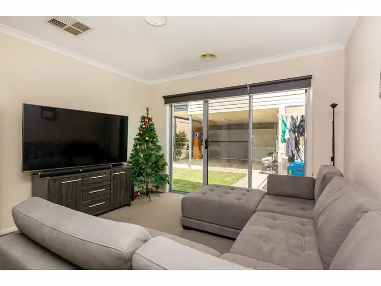 Fourth view of Homely house listing, 57 Omeara Street, Wodonga VIC 3690