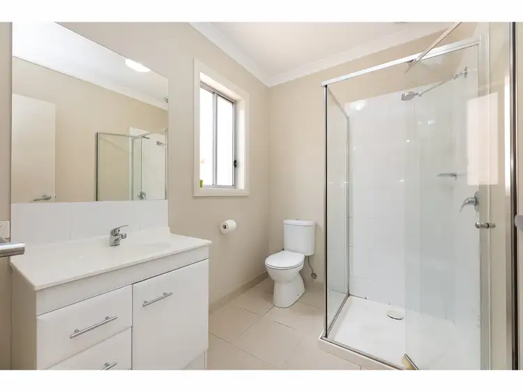 Sixth view of Homely house listing, 57 Omeara Street, Wodonga VIC 3690