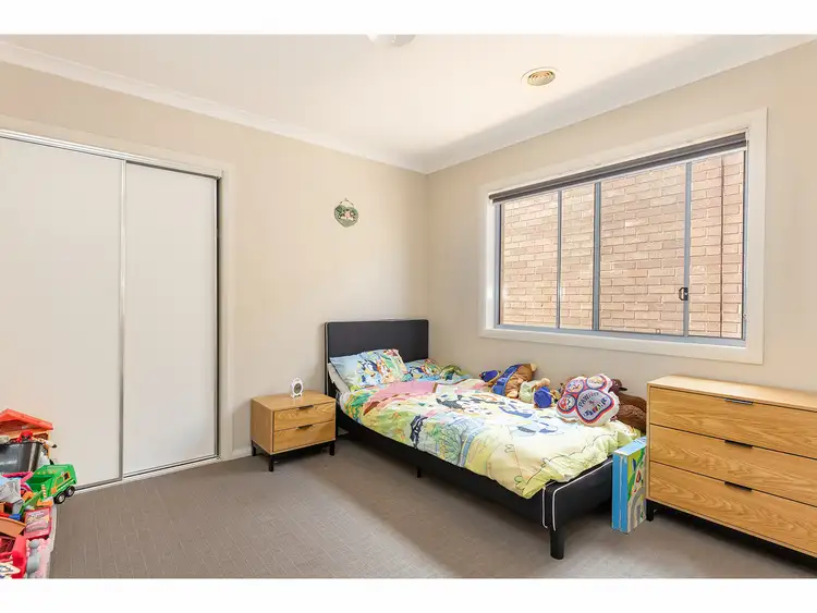 Seventh view of Homely house listing, 57 Omeara Street, Wodonga VIC 3690