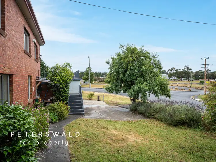 Sixth view of Homely house listing, 1 Lennox Avenue, Lutana TAS 7009