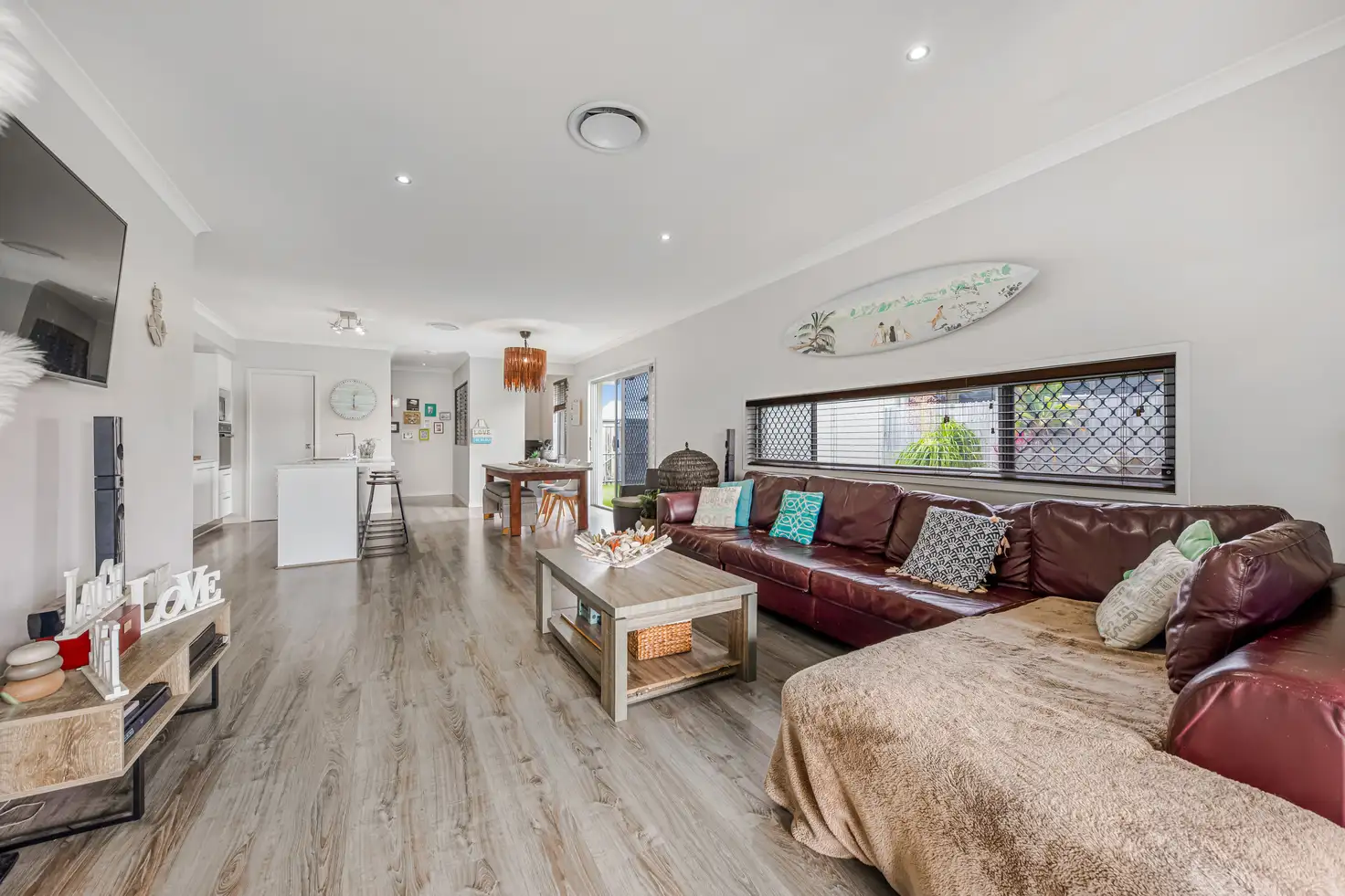Main view of Homely house listing, 12 Golden Street, Caloundra West QLD 4551