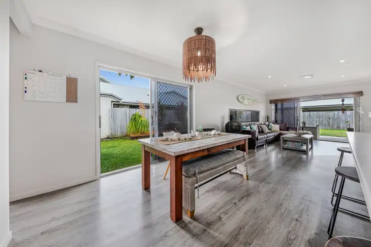 Fifth view of Homely house listing, 12 Golden Street, Caloundra West QLD 4551