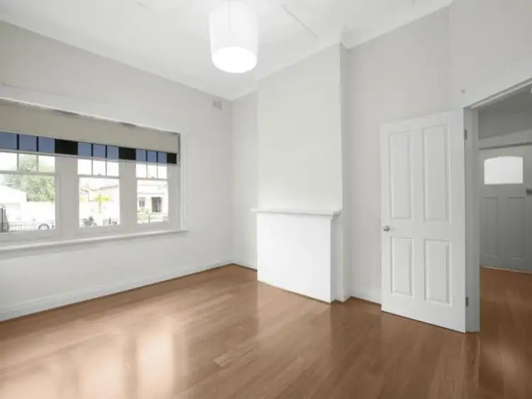 Main view of Homely house listing, 27 Norwood Road, Caulfield North VIC 3161