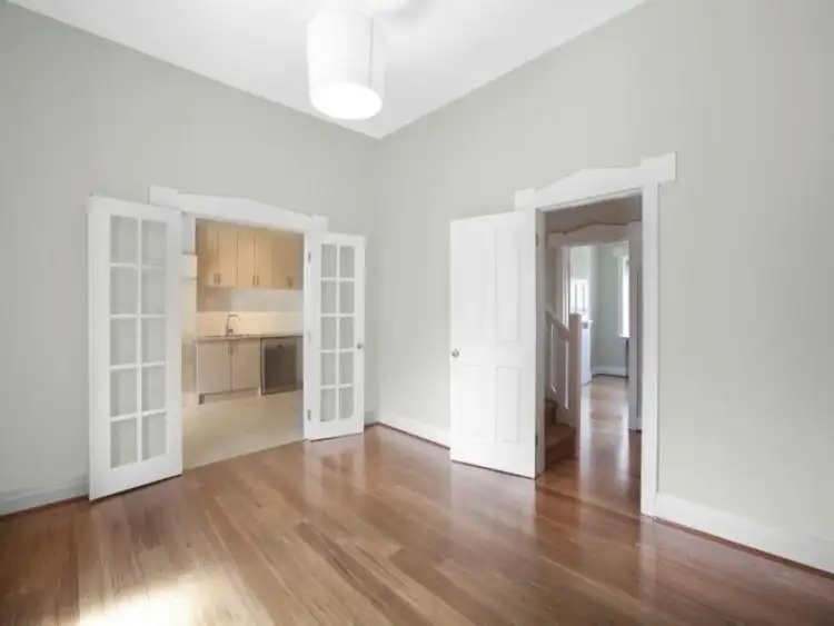 Second view of Homely house listing, 27 Norwood Road, Caulfield North VIC 3161