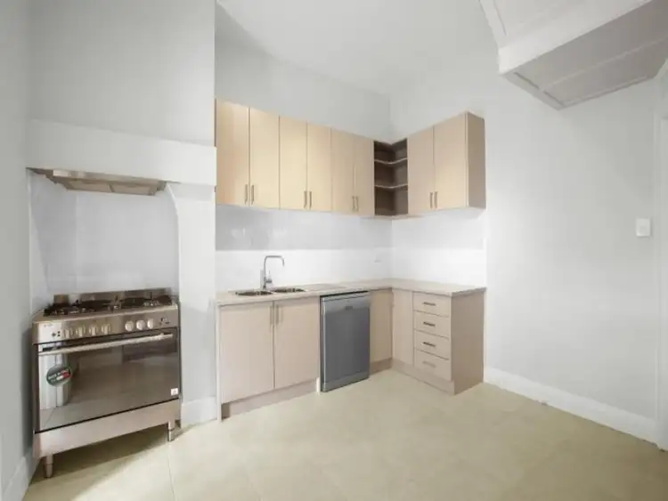 Third view of Homely house listing, 27 Norwood Road, Caulfield North VIC 3161
