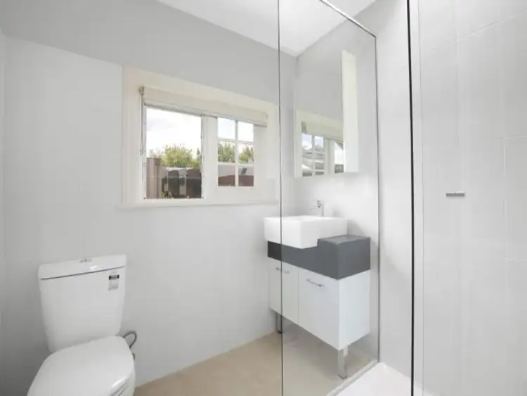 Fourth view of Homely house listing, 27 Norwood Road, Caulfield North VIC 3161
