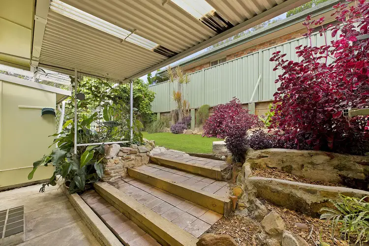 Sixth view of Homely house listing, 14 Barree Avenue, Narara NSW 2250