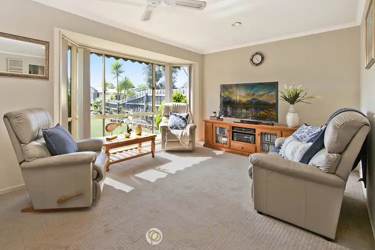 46 Banksia Place, Rosebud VIC 3939
