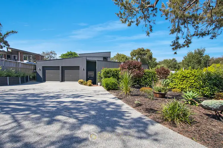 55 Warrain Avenue, Rosebud VIC 3939