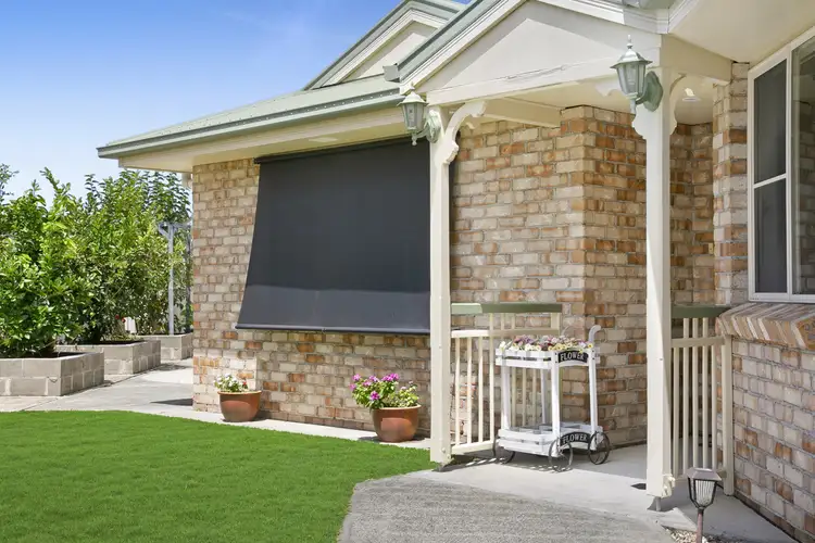 Third view of Homely house listing, 4 Marlee Court, Burleigh Heads QLD 4220