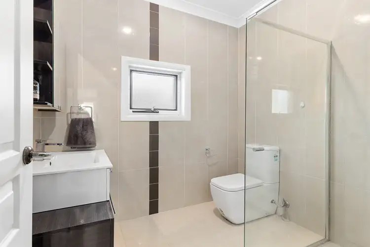 Sixth view of Homely villa listing, 5/32-34 Pearce Street, Baulkham Hills NSW 2153
