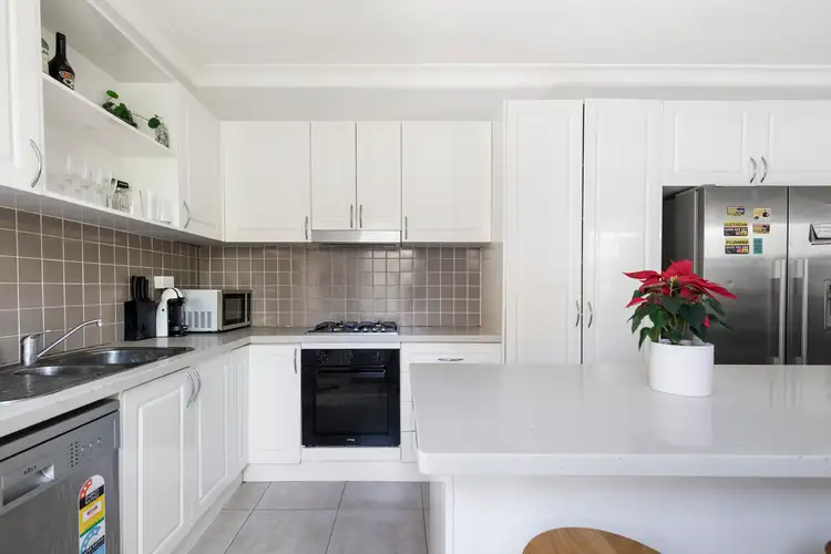 Sixth view of Homely terrace listing, 216 Chalmers Street, Redfern NSW 2016