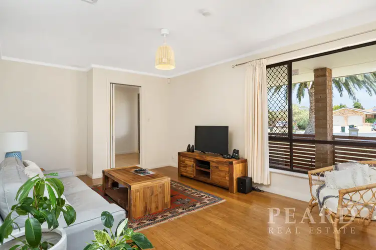 Sixth view of Homely house listing, 17 Glenstar Rise, Edgewater WA 6027
