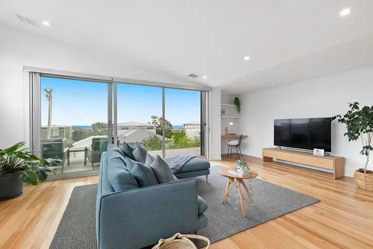 Fifth view of Homely townhouse listing, 5A Varydale Avenue, Torquay VIC 3228