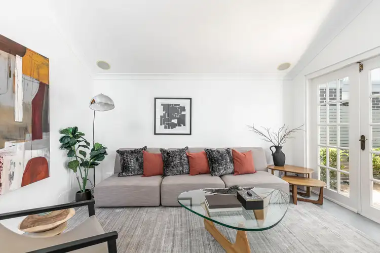 Fourth view of Homely house listing, 280b Balmain Road, Lilyfield NSW 2040