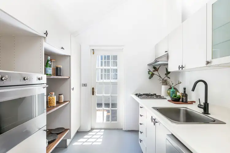 Sixth view of Homely house listing, 280b Balmain Road, Lilyfield NSW 2040