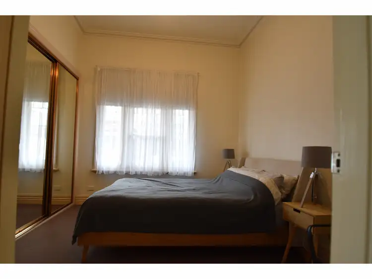 Second view of Homely house listing, 25 Albert Street, Port Melbourne VIC 3207