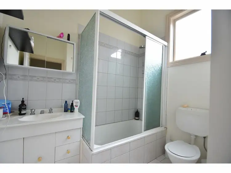 Third view of Homely house listing, 25 Albert Street, Port Melbourne VIC 3207