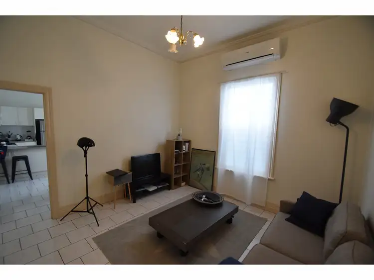 Fourth view of Homely house listing, 25 Albert Street, Port Melbourne VIC 3207