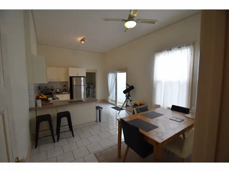 Fifth view of Homely house listing, 25 Albert Street, Port Melbourne VIC 3207