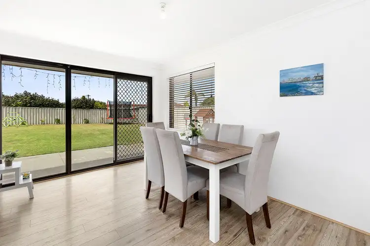 12 Priscilla Avenue, Beldon WA 6027