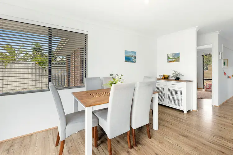 Second view of Homely house listing, 12 Priscilla Avenue, Beldon WA 6027